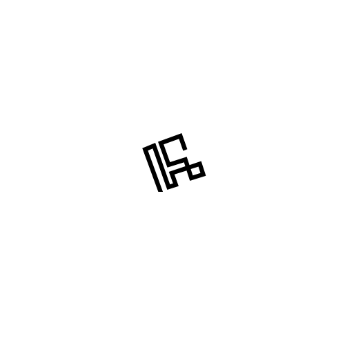 Mr Gadgets